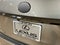2020 Lexus RX 350 F SPORT Performance
