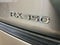 2020 Lexus RX 350 F SPORT Performance