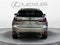 2020 Lexus RX 350 F SPORT Performance