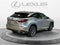 2020 Lexus RX 350 F SPORT Performance