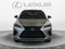 2020 Lexus RX 350 F SPORT Performance