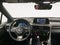 2020 Lexus RX 350 F SPORT Performance
