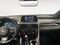 2020 Lexus RX 350 F SPORT Performance