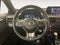 2020 Lexus RX 350 F SPORT Performance