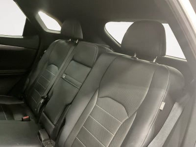 2020 Lexus RX 350 F SPORT Performance
