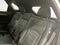 2020 Lexus RX 350 F SPORT Performance