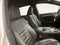 2020 Lexus RX 350 F SPORT Performance