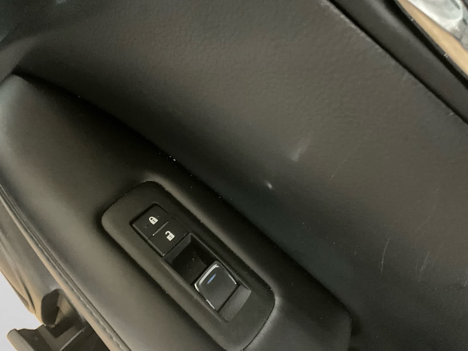2020 Lexus RX 350 F SPORT Performance