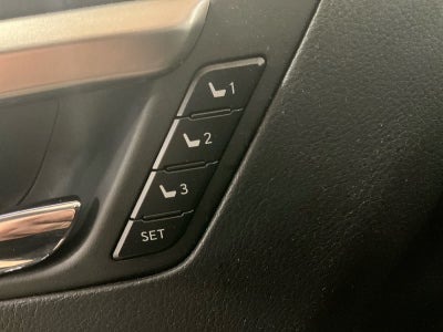 2020 Lexus RX 350 F SPORT Performance