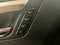 2020 Lexus RX 350 F SPORT Performance