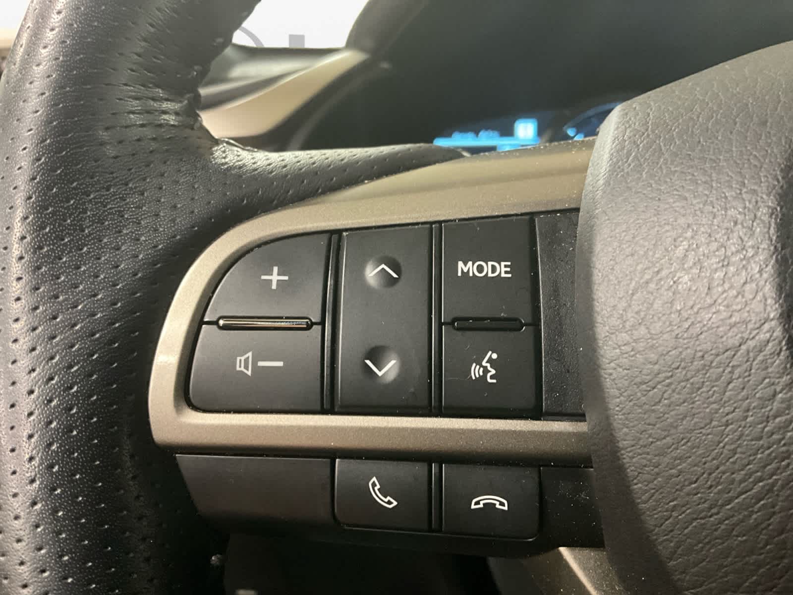 2020 Lexus RX 350 F SPORT Performance