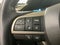 2020 Lexus RX 350 F SPORT Performance