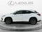 2020 Lexus RX 350 F SPORT Performance