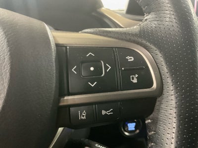 2020 Lexus RX 350 F SPORT Performance