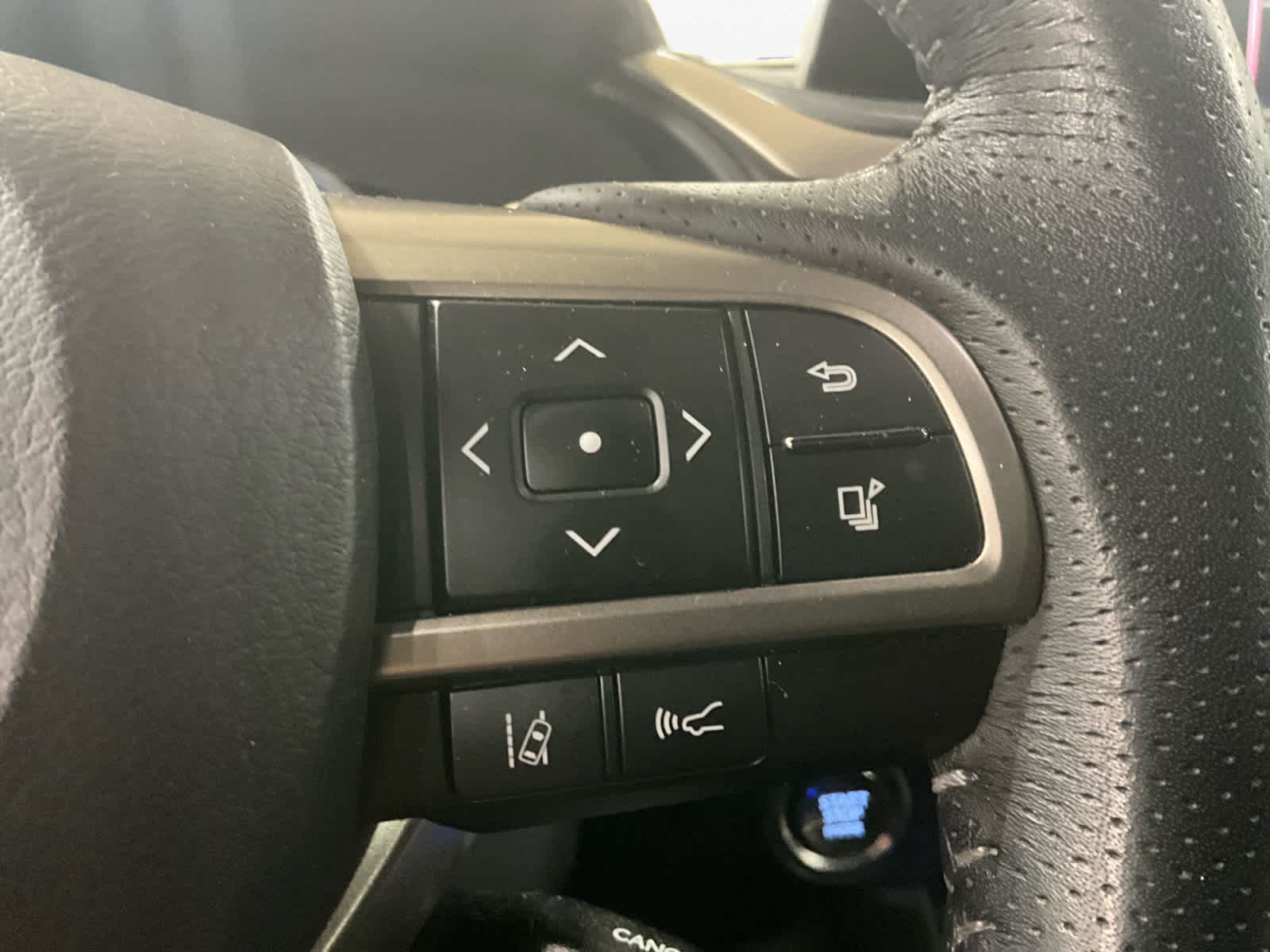 2020 Lexus RX 350 F SPORT Performance