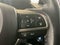 2020 Lexus RX 350 F SPORT Performance