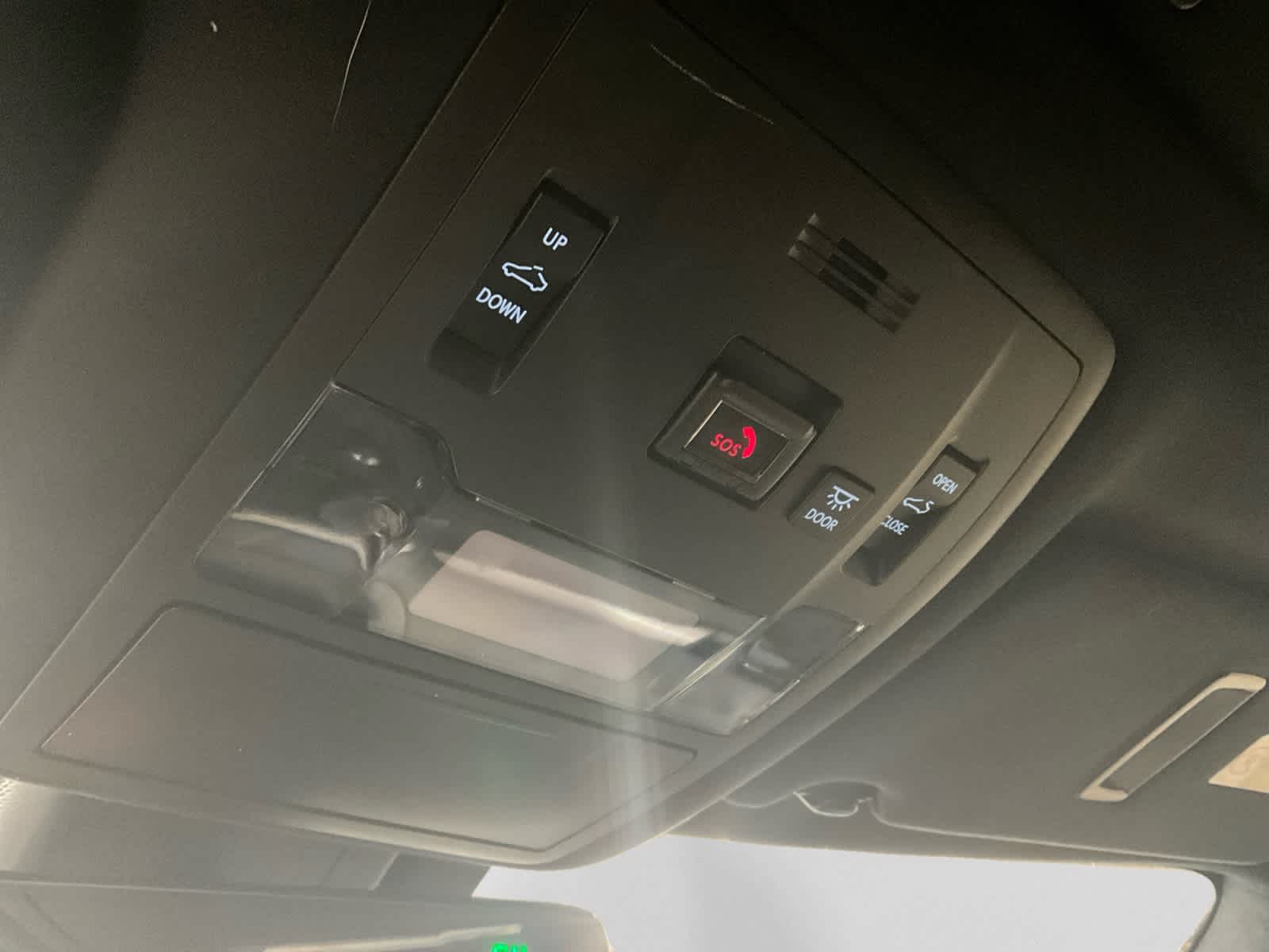 2020 Lexus RX 350 F SPORT Performance