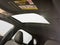 2020 Lexus RX 350 F SPORT Performance