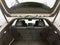 2020 Lexus RX 350 F SPORT Performance