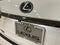 2020 Lexus RX 350 F SPORT Performance