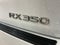 2020 Lexus RX 350 F SPORT Performance
