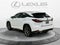 2020 Lexus RX 350 F SPORT Performance