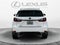 2020 Lexus RX 350 F SPORT Performance