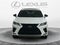 2020 Lexus RX 350 F SPORT Performance