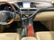 2012 Lexus RX 350 FWD 4dr
