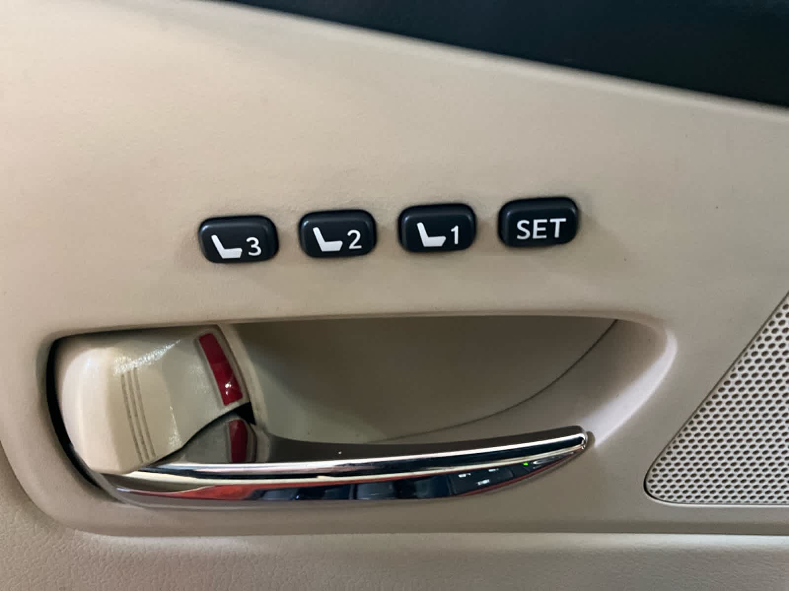 2012 Lexus RX 350 FWD 4dr