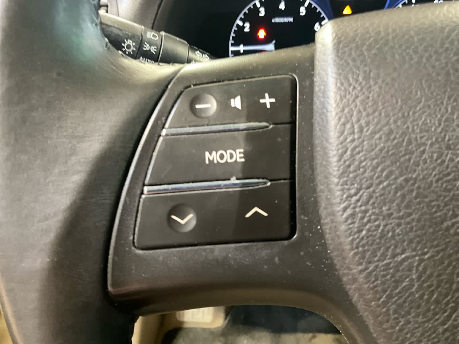 2012 Lexus RX 350 FWD 4dr