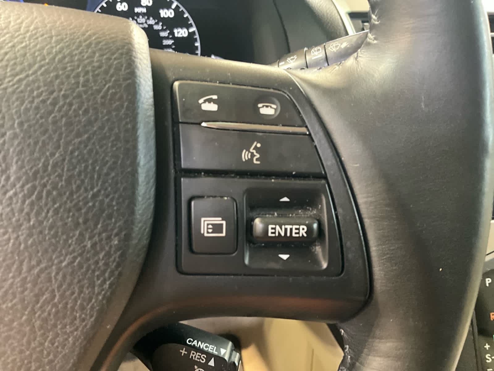 2012 Lexus RX 350 FWD 4dr