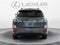 2012 Lexus RX 350 FWD 4dr