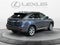 2012 Lexus RX 350 FWD 4dr