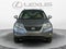 2012 Lexus RX 350 FWD 4dr