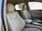 2015 Lexus RX 350 FWD 4dr