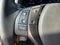 2015 Lexus RX 350 FWD 4dr