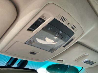 2015 Lexus RX 350 FWD 4dr