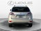 2015 Lexus RX 350 FWD 4dr
