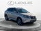 2015 Lexus RX 350 FWD 4dr