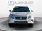 2015 Lexus RX 350 FWD 4dr