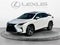2016 Lexus RX 350 FWD 4dr