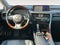 2016 Lexus RX 350 FWD 4dr