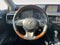 2016 Lexus RX 350 FWD 4dr