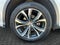 2016 Lexus RX 350 FWD 4dr