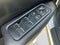2016 Lexus RX 350 FWD 4dr