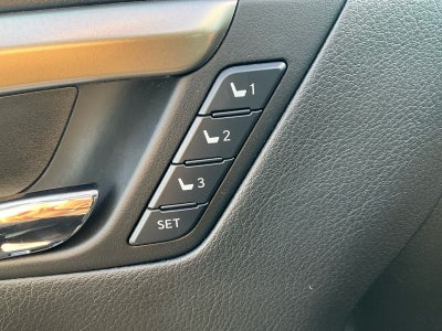 2016 Lexus RX 350 FWD 4dr