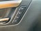 2016 Lexus RX 350 FWD 4dr
