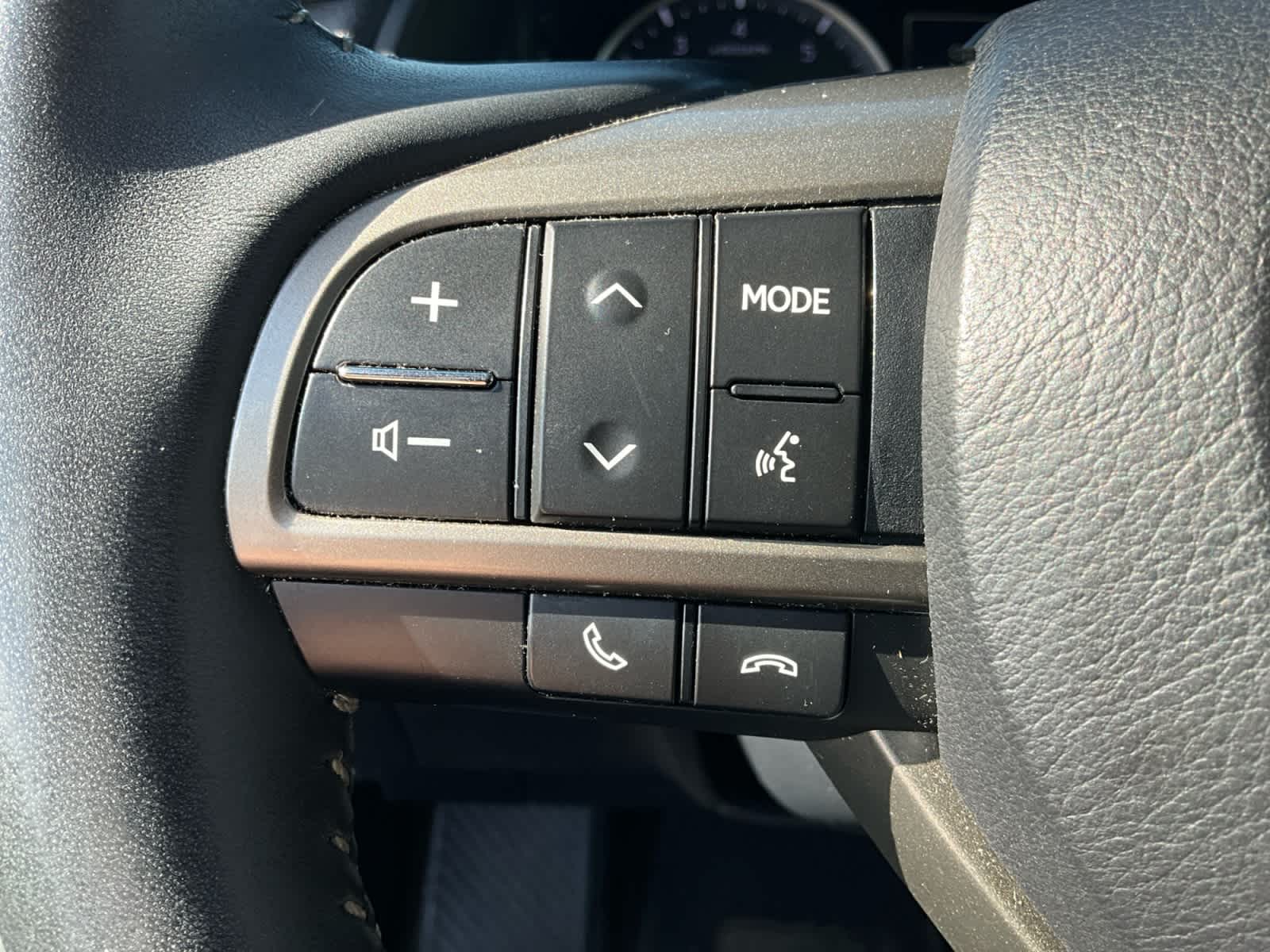 2016 Lexus RX 350 FWD 4dr