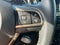 2016 Lexus RX 350 FWD 4dr